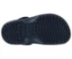Детские сабо Crocs Kids Classic Clog C12 204536-410 Темно-синий 29 - изображение 2