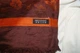 Шаль кашемировая Cashmere (Размеры: 186 х 68 см) - изображение 4