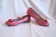 Балетки I Love my Shoes 34р UK3 рожеві 20-00049 - зображення 1