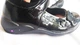Туфли детские Debenhams 26р, UK9, EU27 20-00555 - изображение 3