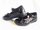 Туфли детские Debenhams 26р, UK9, EU27 20-00555 - изображение 4