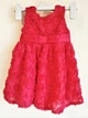 Сукня дитяча Mini Club by Mothercare (Розмір 68-74см (6-9 міс (9 кг)) - зображення 1