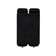 Диспенсер для жидкого мыла Qtap Davcovac mydla DM350CS2 SD00042887 - изображение 4