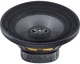 Автоакустика Mac Audio Power Star 2.16 - изображение 2