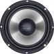 Автоакустика Mac Audio Power Star 2.16 - изображение 1