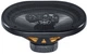 Автоакустика Mac Audio Power Star 69.3 - изображение 2