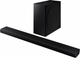 Саундбар Samsung Dolby Atmos HW-Q800A (HW-Q800A/RU) - зображення 2