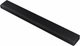 Саундбар Samsung Dolby Atmos HW-Q800A (HW-Q800A/RU) - зображення 7