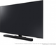 Саундбар Samsung Dolby Atmos HW-Q800A (HW-Q800A/RU) - зображення 17