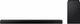 Саундбар Samsung Dolby Atmos HW-Q700A (HW-Q700A/RU) - зображення 1