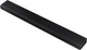 Саундбар Samsung Dolby Atmos HW-Q700A (HW-Q700A/RU) - зображення 7