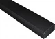 Саундбар Samsung Dolby Atmos HW-Q700A (HW-Q700A/RU) - зображення 9