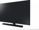 Саундбар Samsung Dolby Atmos HW-Q700A (HW-Q700A/RU) - зображення 17