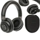 Беспроводные Bluetooth наушники Remax Stereo RB-650HB накладные, (Синий) - изображение 2