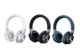 Беспроводные Bluetooth наушники Remax Stereo RB-650HB накладные, (Синий) - изображение 4