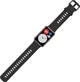 Смарт-часы Huawei Watch Fit New Graphite Black (6941487233069) - изображение 8