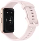 Smartwatch Huawei Watch Fit New Sakura Pink (6941487233090) - obraz 10