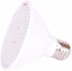 Светодиодная LED фитолампа для роста растений, для комнатных цветов, рассады, орхидей VENOM 9W SMD2835 220В (FL-P-005-9) - изображение 2
