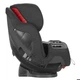 Evenflo® автокресло Symphony ELITE (автодотяжка IsoFix) - Apex (група від 2,2 до 49,8 кг) - изображение 5