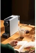 Капсульна кавоварка SCISHARE by Xiaomi S1201 - зображення 6