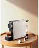 Набор кофе в капсулах L'OR 30 шт x 10 капсул + ПОДАРОК Кофеварка Scishare Capsule Coffee Machine mini S1201 by Xiaomi (5687544567456) - изображение 5