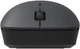 Mysz Xiaomi Wireles Lite (6934177787096) - obraz 3