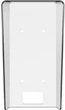 Daszek ochronny Hikvision DS-KABV6113-RS - obraz 2