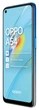 Мобильный телефон OPPO A54 4/64GB Blue - изображение 3