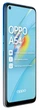 Мобильный телефон OPPO A54 4/64GB Blue - изображение 4
