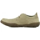 Снікери El Naturalista N5080 Pleasant Piedra / Turtle 41 - зображення 3