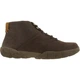 Сникеры El Naturalista N5083 Pleasant Brown / Turtle 44 - изображение 2