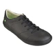 Сникеры El Naturalista N211 Grain Black-Black/meteo 46 - изображение 1