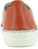 Снікери The Art Company 1342 Heritage Petalo / Tibidabo 43 - зображення 2