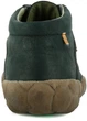 Сникеры El Naturalista N5082 Pleasant Black / Turtle 45 - изображение 6