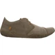Cникеры El Naturalista N5080 Pleasant Plume / Turtle 41 - изображение 1