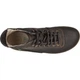 Сникеры El Naturalista N218 Arizona-Wax Black/meteo 44 - изображение 4