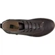 Сникеры El Naturalista N611 P.grain Black/trillo 40 - изображение 2