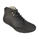Сникеры El Naturalista Nc61 Grain-Diamant Black/ Landscape 44 - изображение 1