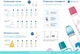 Бутылочка стеклянная Canpol Babies 240 мл (42/101 Голубой) - изображение 4
