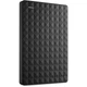 Накопичувач Seagate Expansion 1TB 2.5 USB 3.0 Black (STEA1000400) - изображение 1