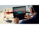 Western Digital My Passport 4TB 2.5" USB 3.0 Black (WDBPKJ0040BBK-WESN) - изображение 3