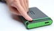 Transcend StoreJet 25M3S 2TB 2.5" USB 3.1 Iron Gray (TS2TSJ25M3S) - изображение 4