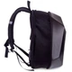 Моторюкзак Carbon LAICOBEAR 28 л 49x38x15 см Zelart M-3190 - зображення 6
