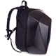 Моторюкзак Carbon LAICOBEAR 28 л 49x38x15 см Zelart M-3190 - зображення 7