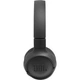 Наушники jbl t500вт Black (t500btblk) - изображение 3