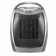 Тепловентилятор обігрівач Grunhelm PTC-905 - изображение 2
