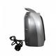Тепловентилятор обігрівач Grunhelm PTC-905 - изображение 5