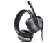 Наушники real-el gdx-7620 Black - изображение 3