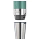 Блендер погружной sencor shb 5601gr-eue3 (41010365) - изображение 6