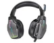 Навушники real-el gdx-7680 Black - зображення 7